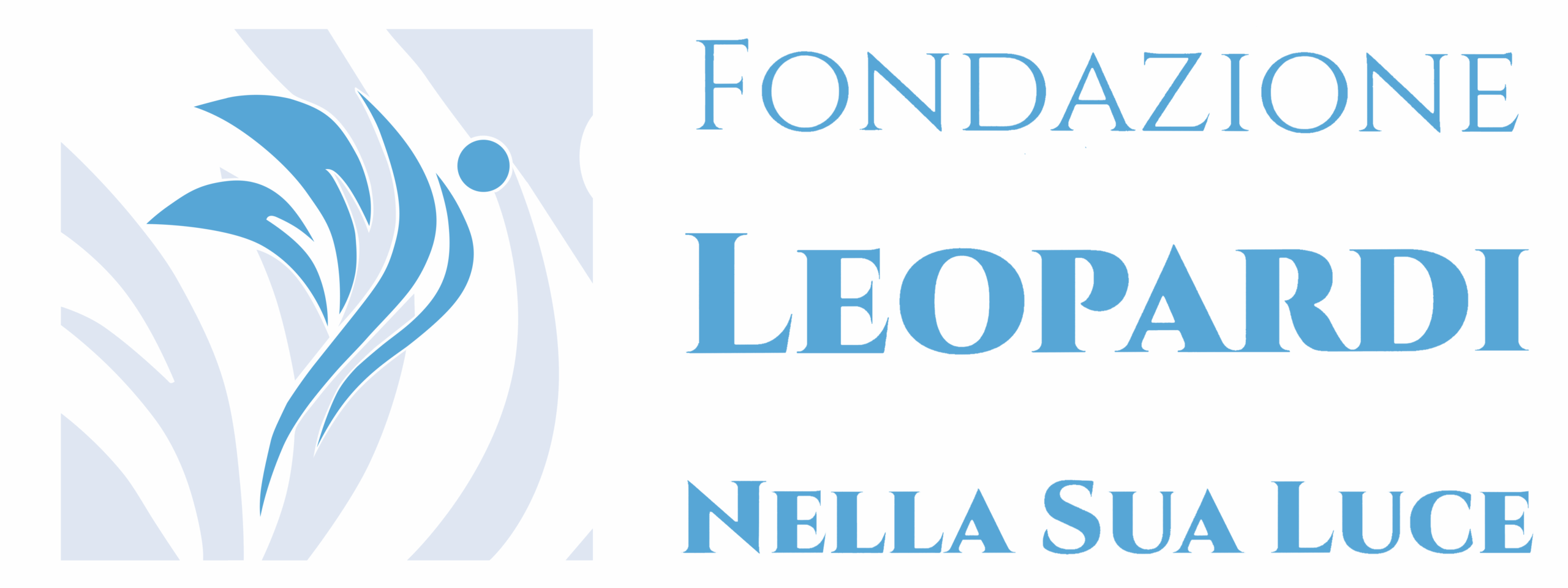 Fondazione Leopardi Nella Sua Luce